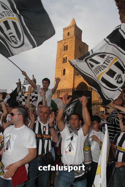 120513 juve 422_tn.jpg